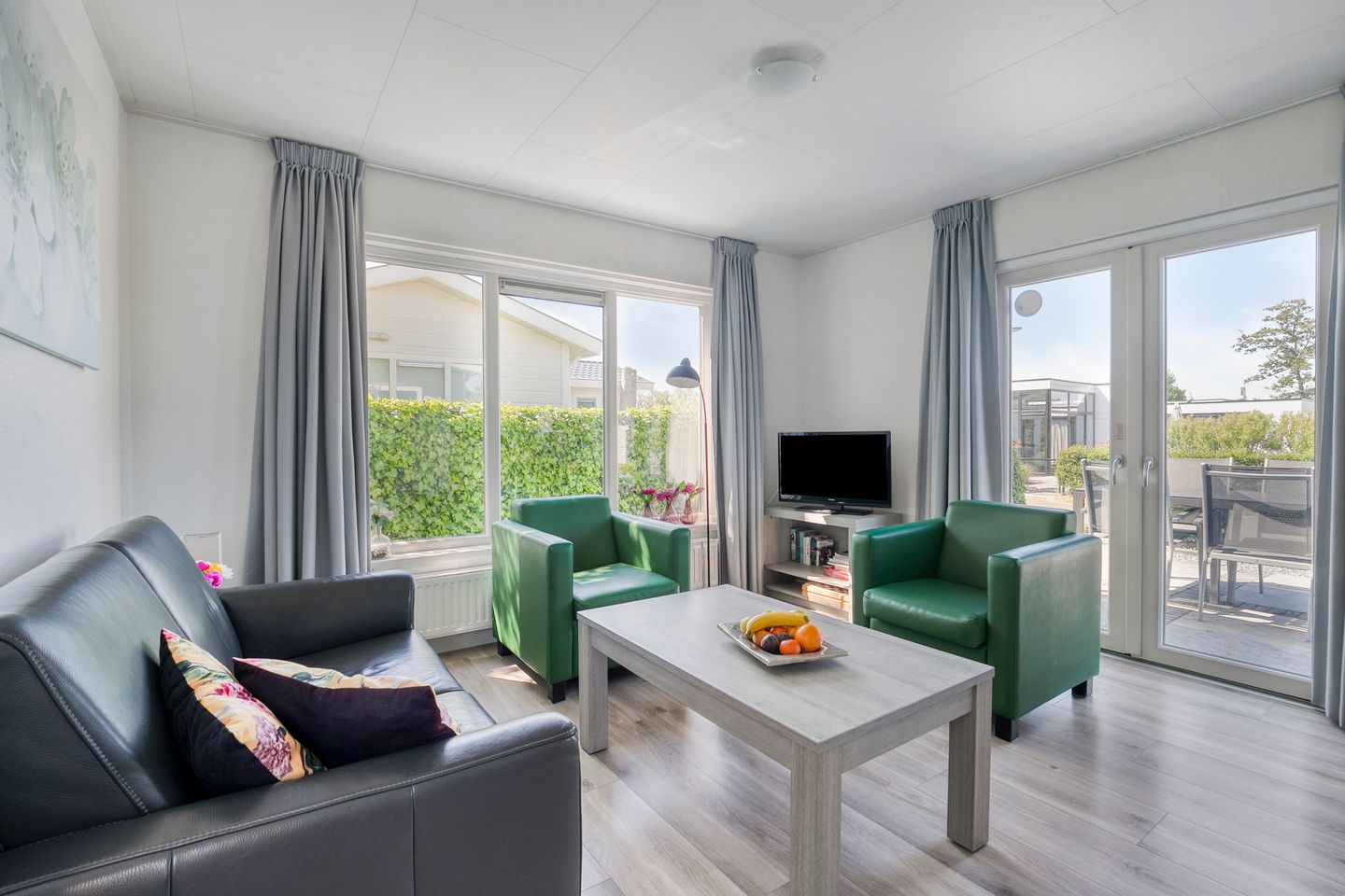 Foto 4 van Schoneveld 1-A002