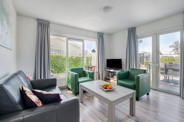 Foto 4 van Schoneveld 1-A002