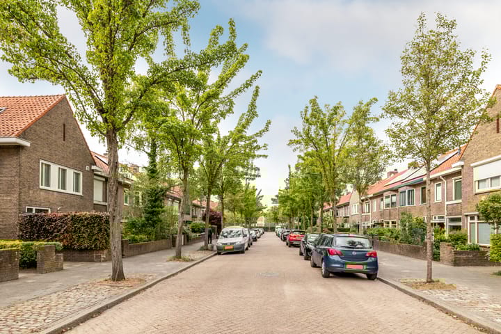 Foto 40 van Sikkelstraat 41