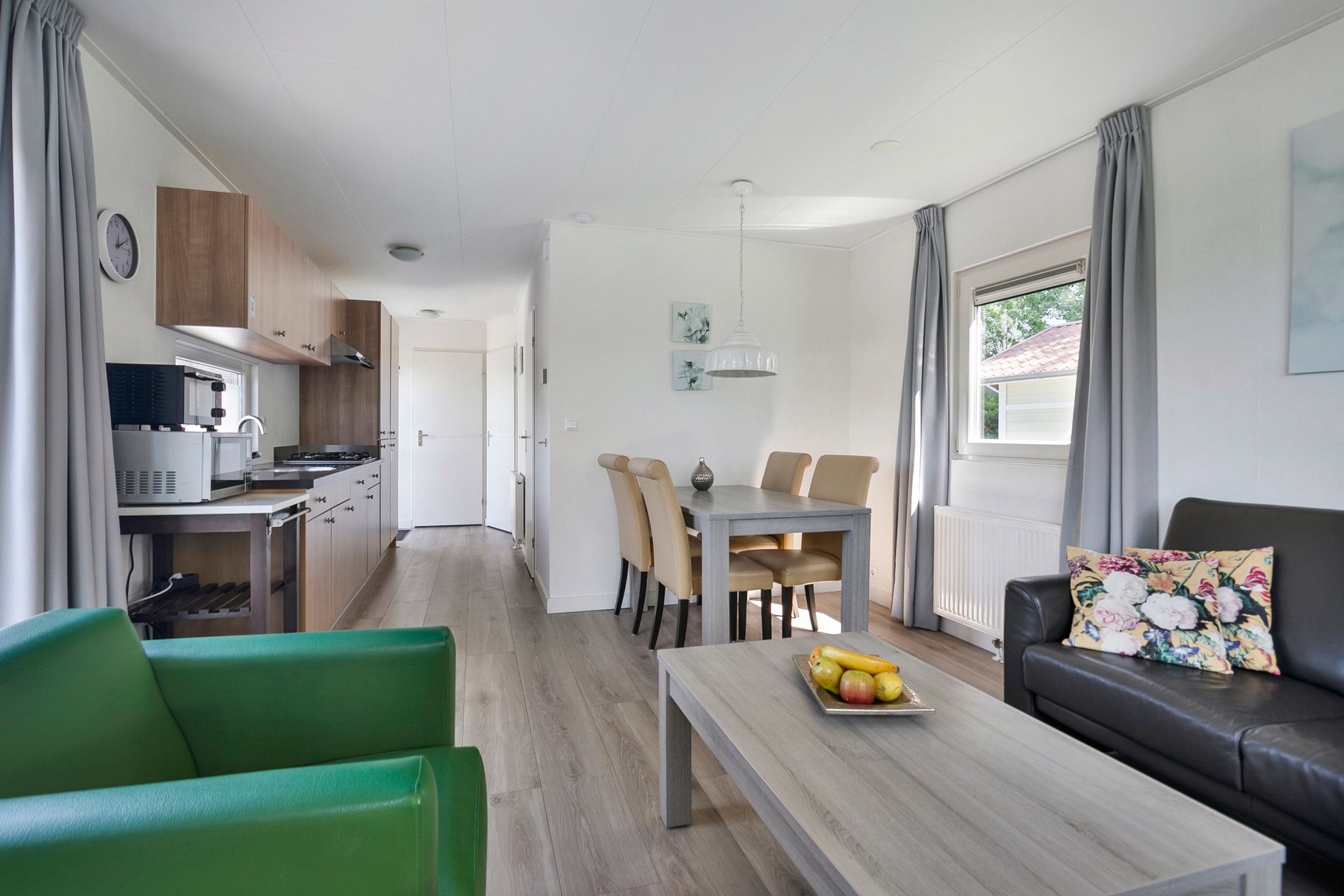 Foto 6 van Schoneveld 1-A002