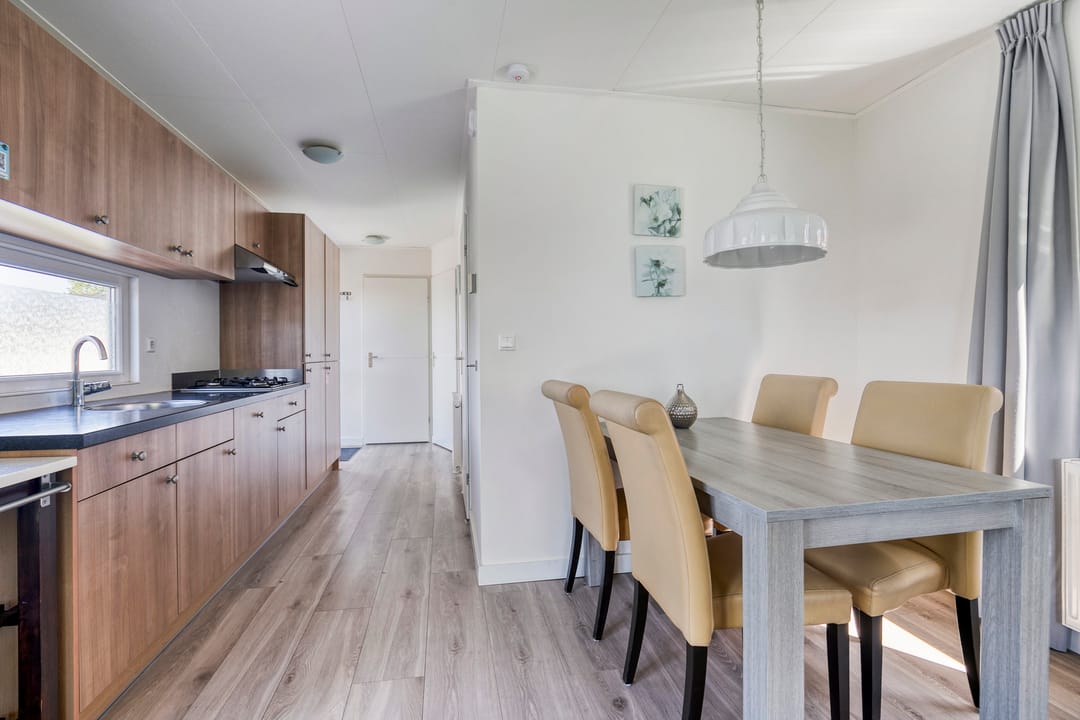 Foto 7 van Schoneveld 1-A002