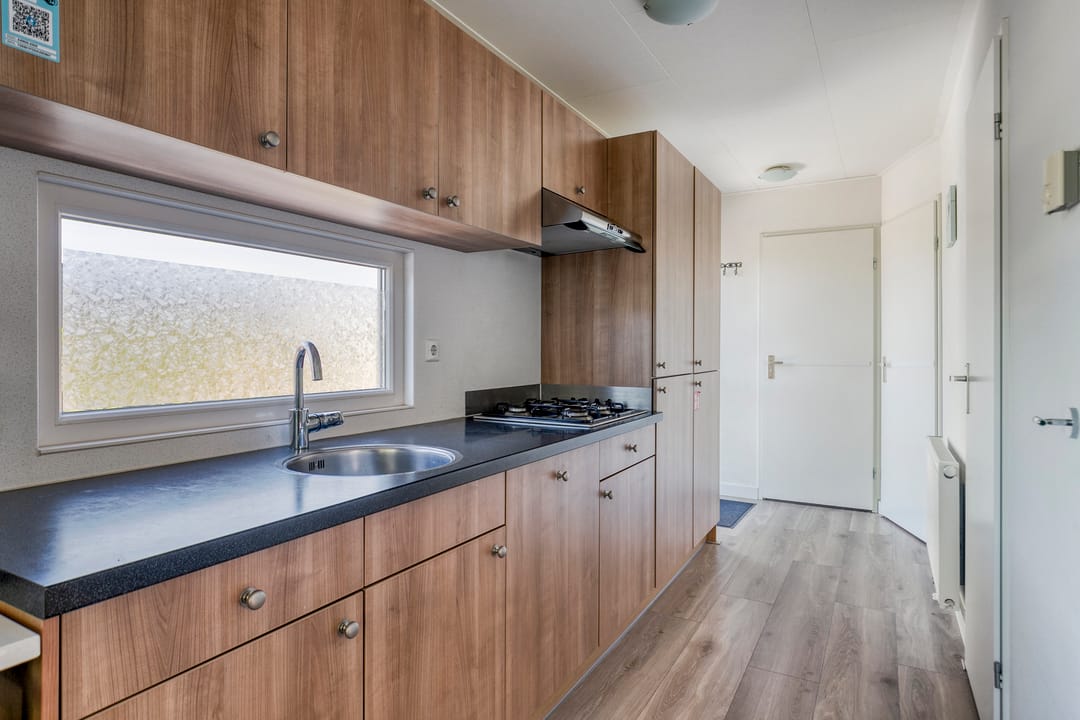 Foto 8 van Schoneveld 1-A002