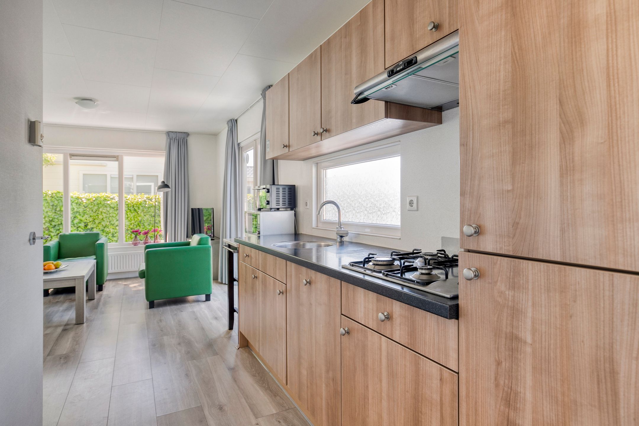 Foto 9 van Schoneveld 1-A002