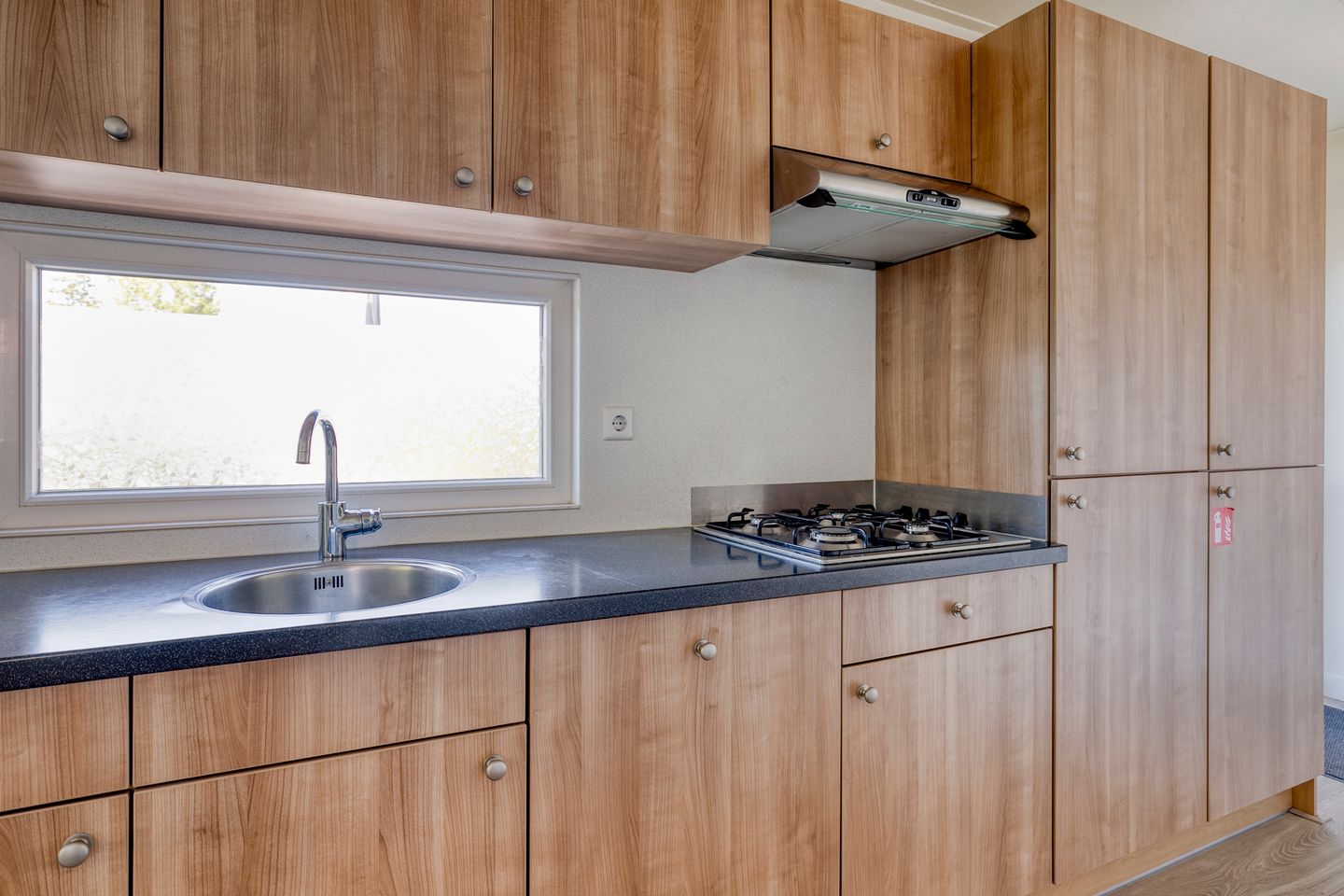 Foto 10 van Schoneveld 1-A002