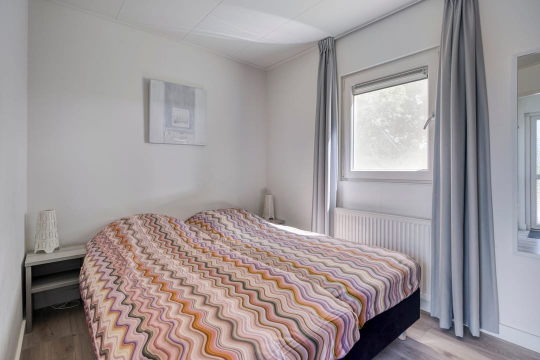 Foto 11 van Schoneveld 1-A002