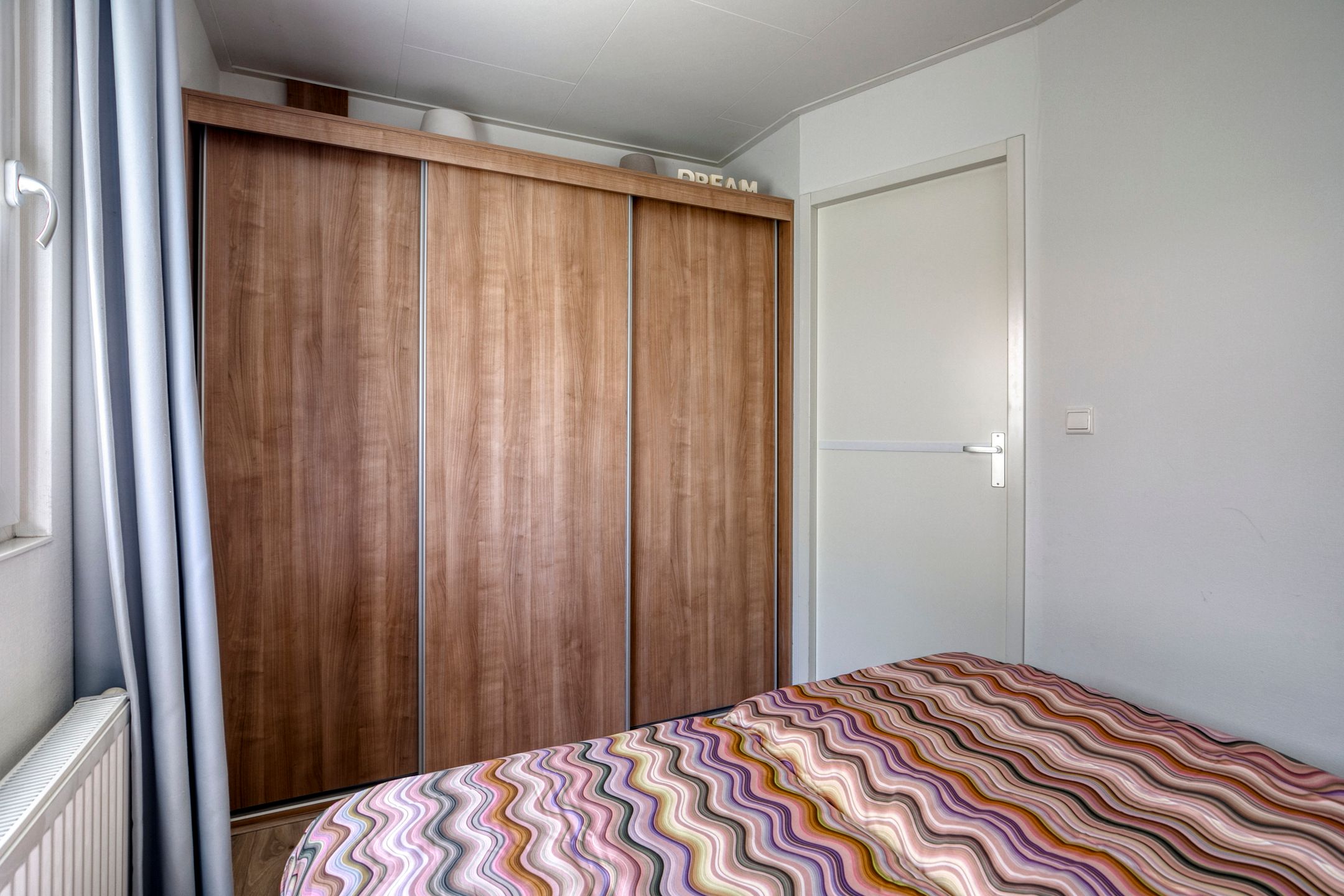 Foto 12 van Schoneveld 1-A002