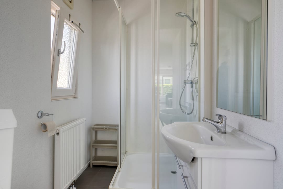 Foto 13 van Schoneveld 1-A002