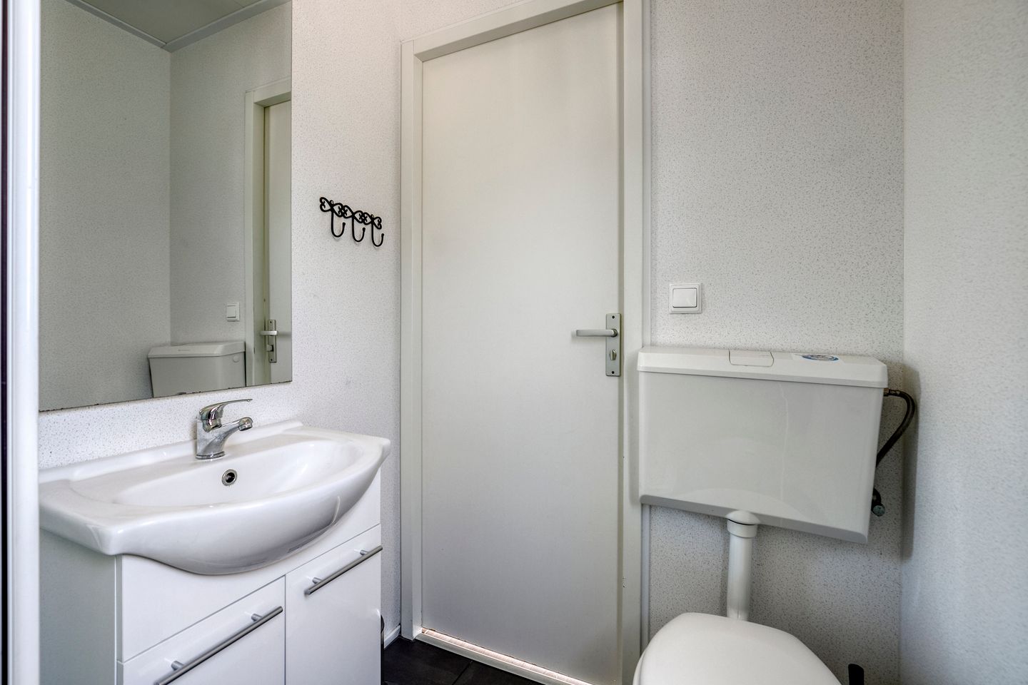 Foto 14 van Schoneveld 1-A002