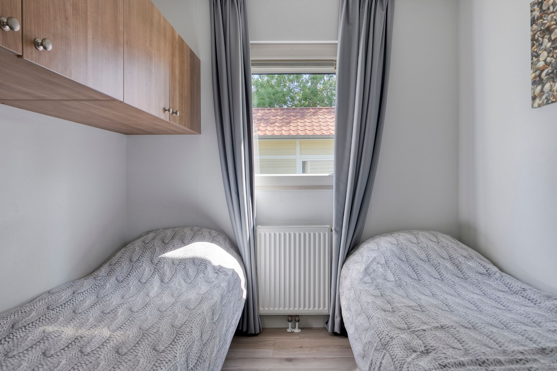 Foto 15 van Schoneveld 1-A002