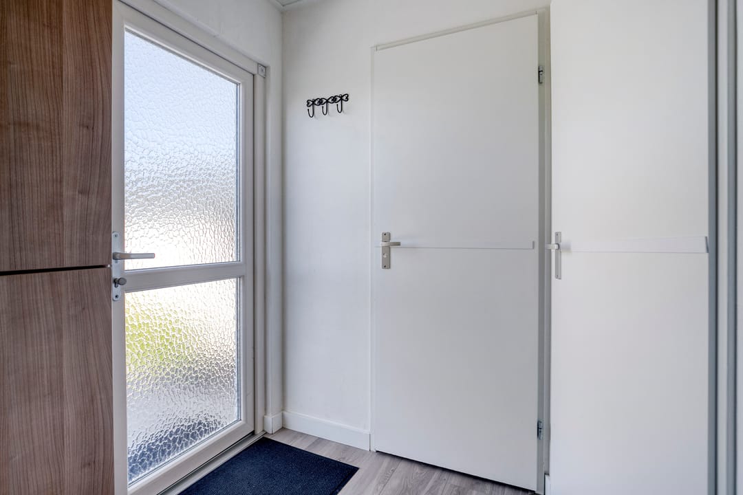 Foto 16 van Schoneveld 1-A002