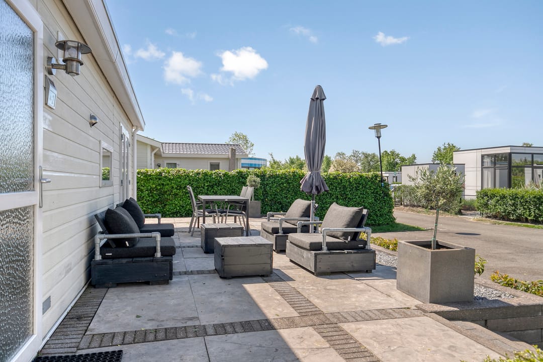 Foto 17 van Schoneveld 1-A002