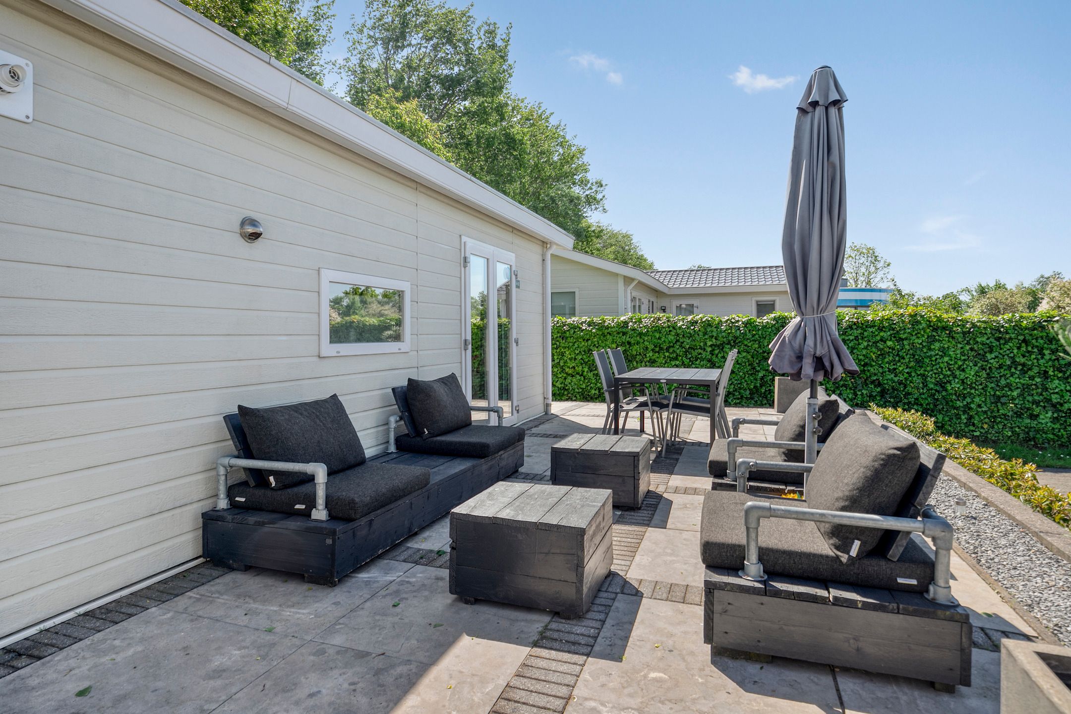 Foto 18 van Schoneveld 1-A002