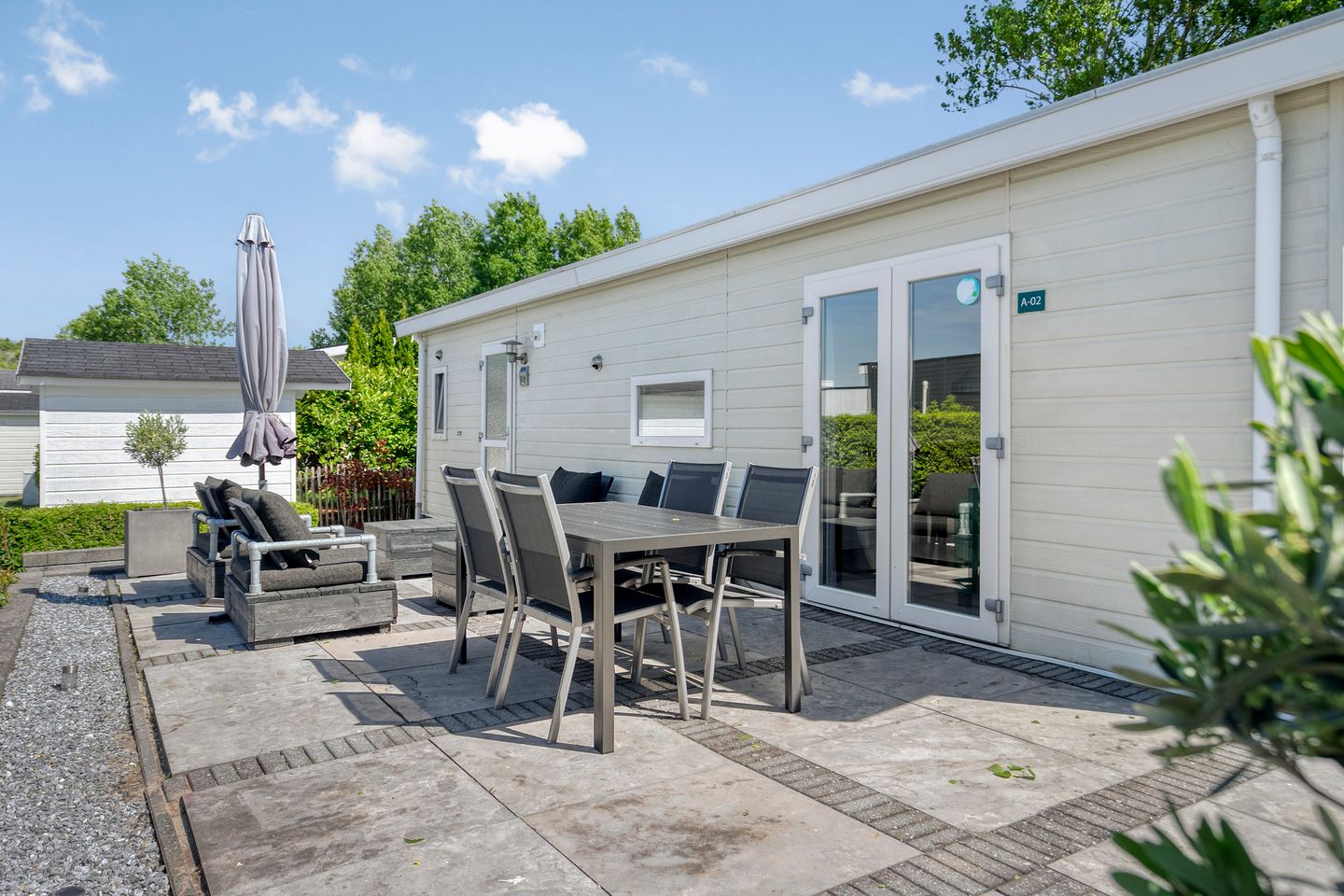 Foto 19 van Schoneveld 1-A002