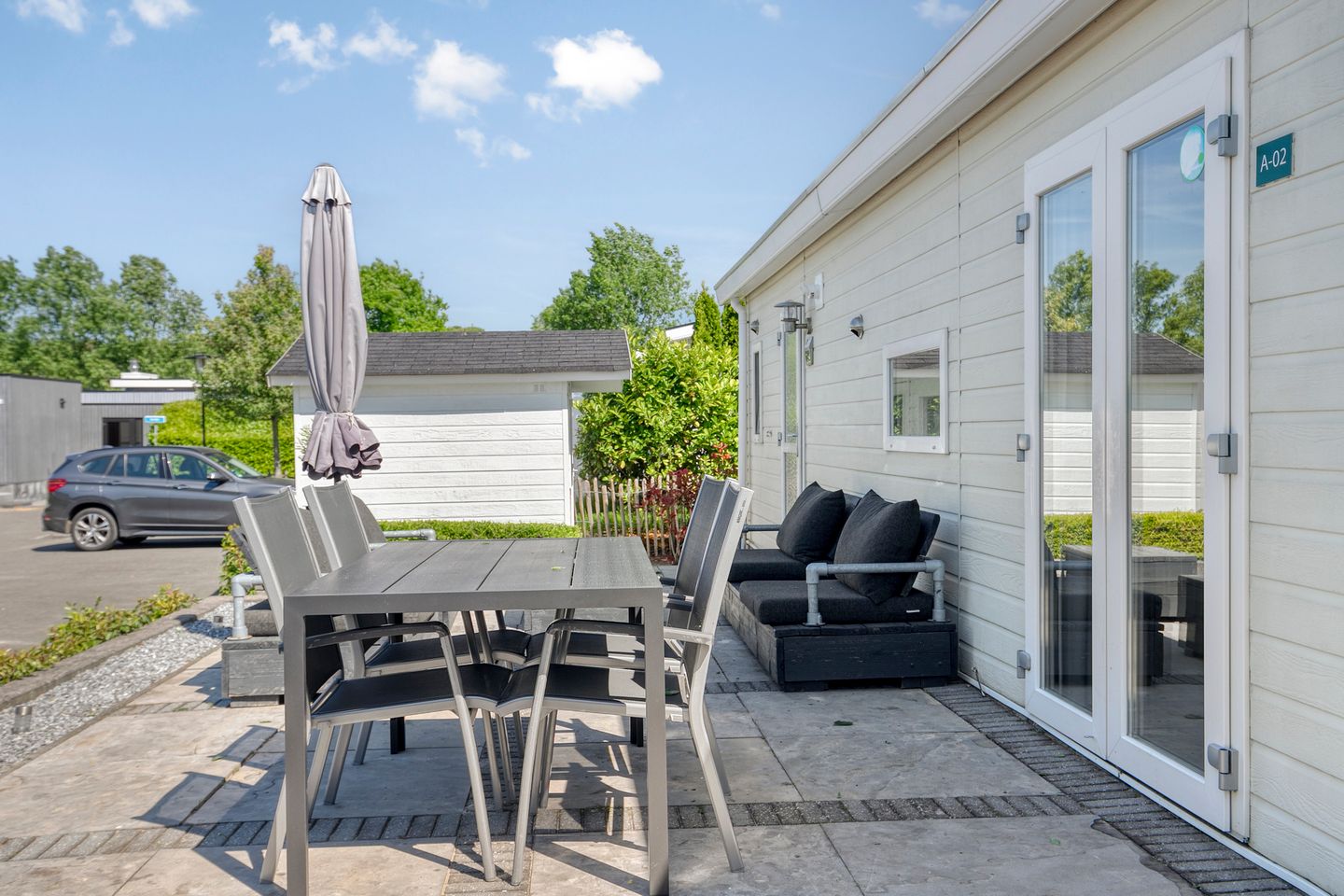 Foto 20 van Schoneveld 1-A002