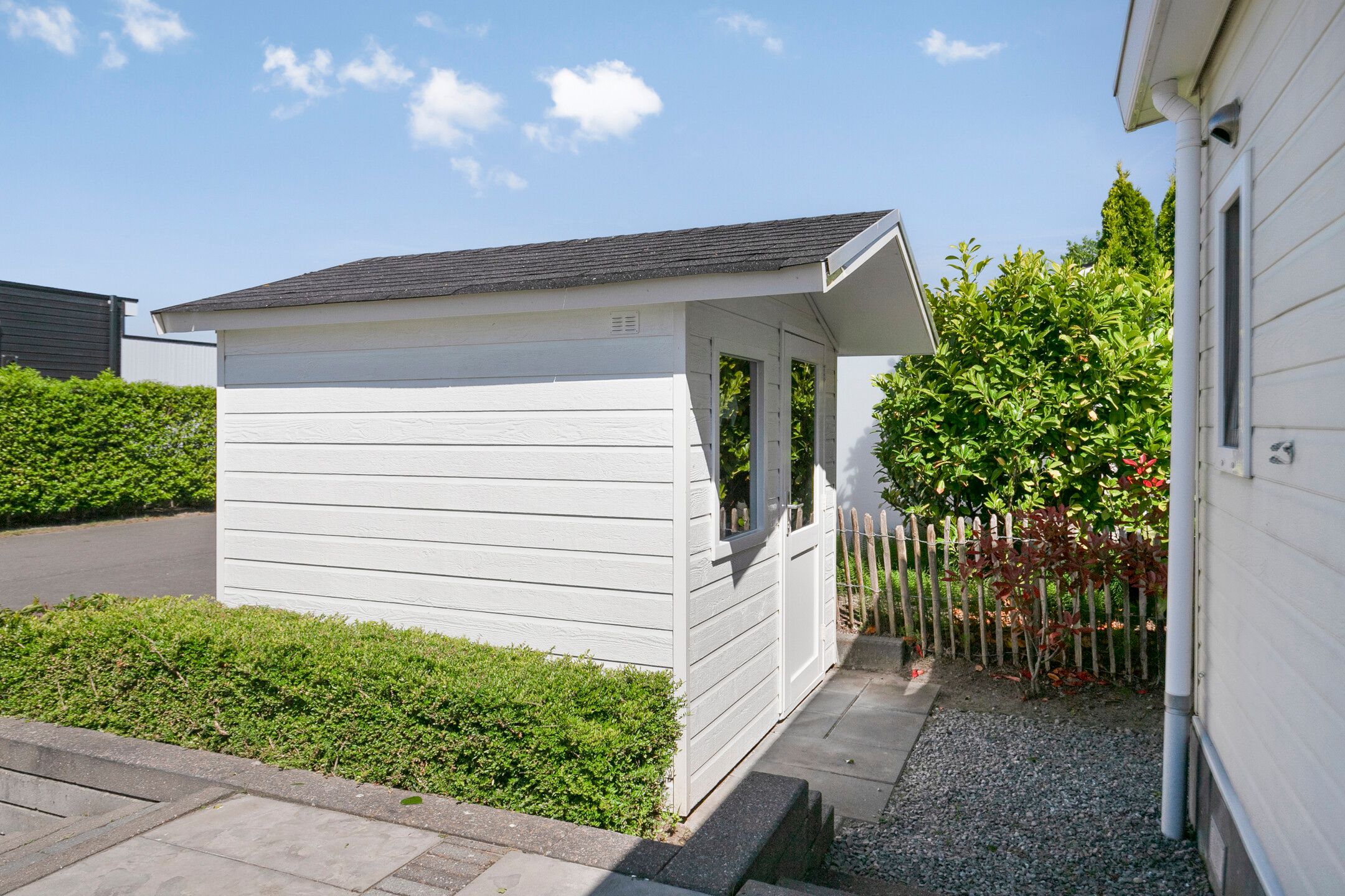 Foto 21 van Schoneveld 1-A002