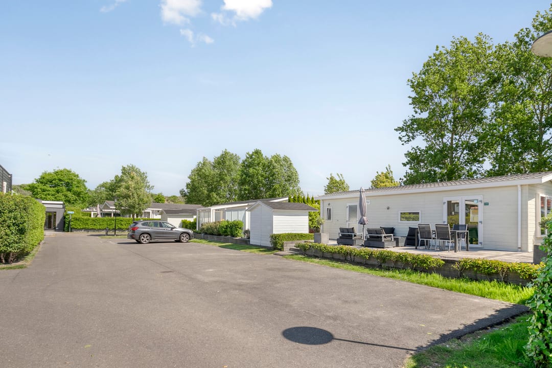 Foto 22 van Schoneveld 1-A002