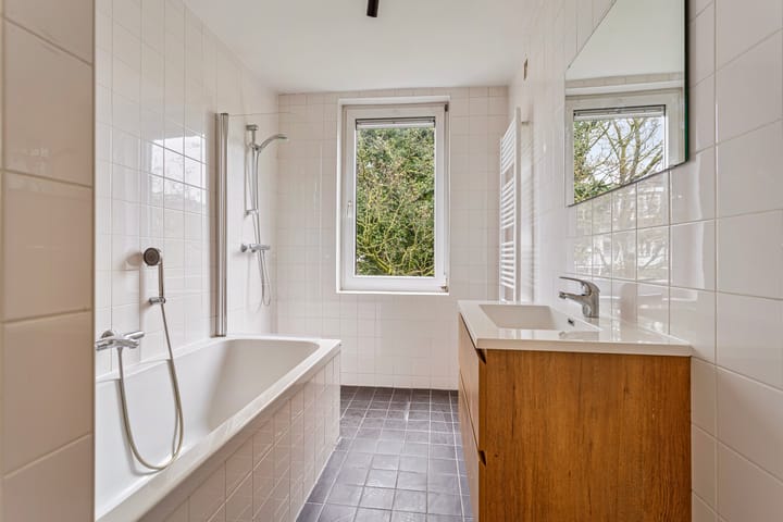 Foto 6 van Rustenburgerstraat 276-3