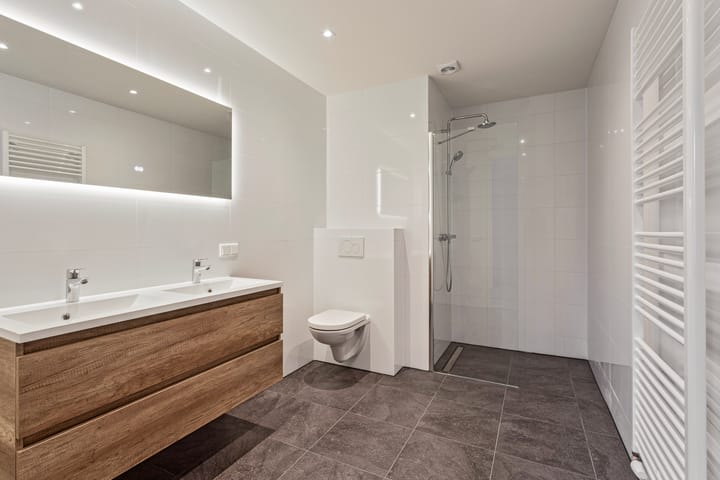 Foto 9 van Rustenburgerstraat 276-3