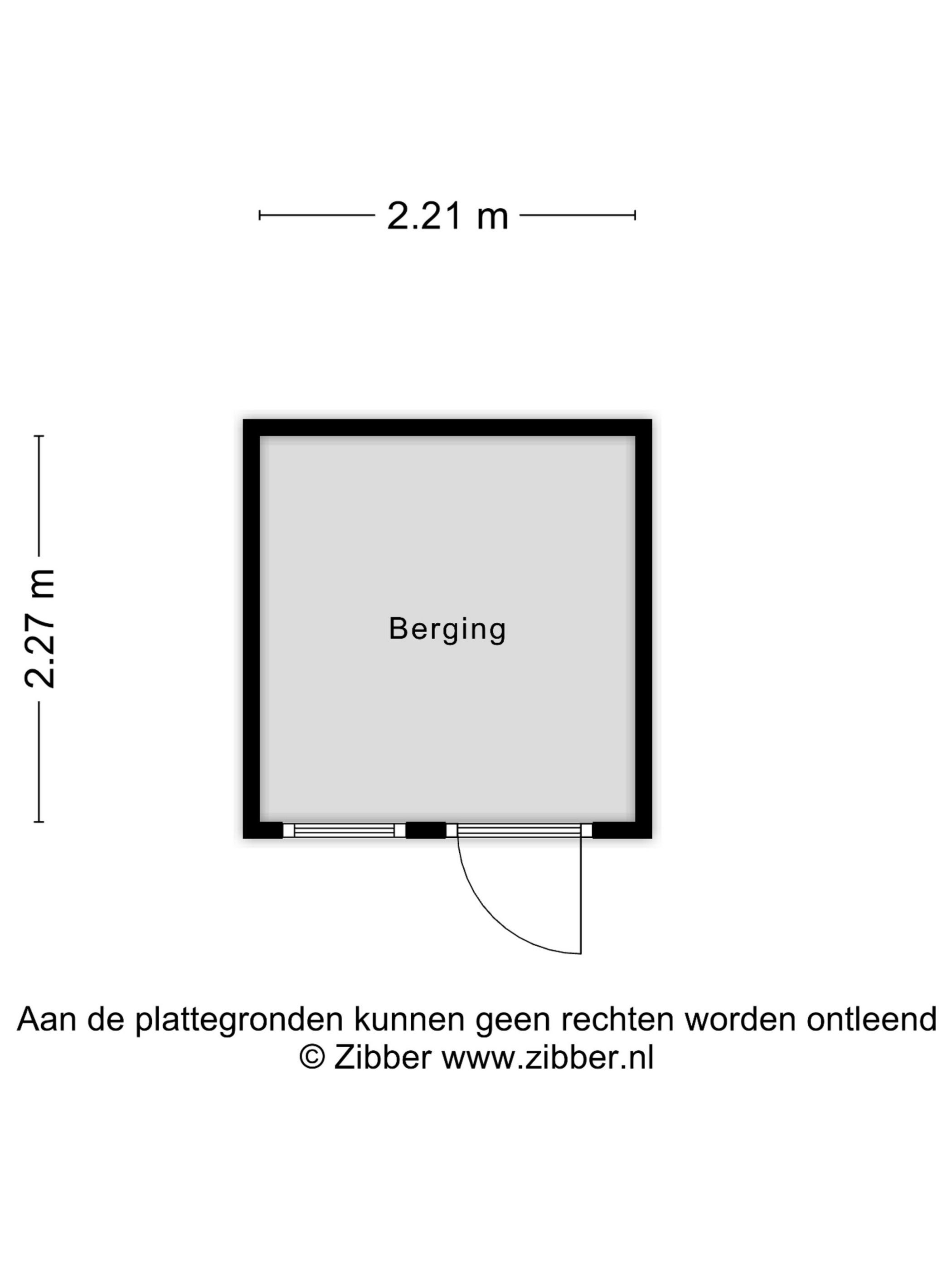 Foto 27 van Schoneveld 1-A002