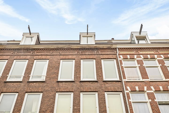 Foto 14 van Rustenburgerstraat 276-3