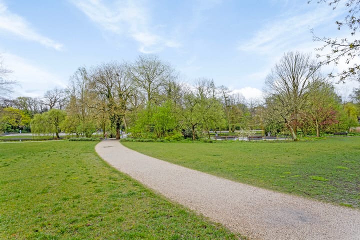 Foto 16 van Rustenburgerstraat 276-3