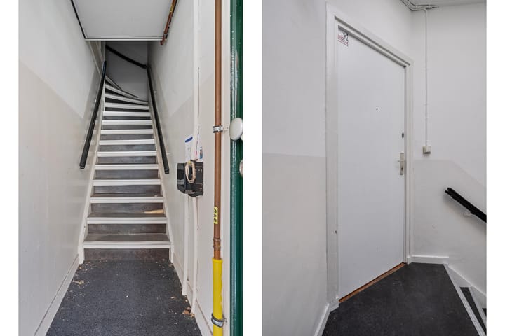 Foto 23 van Mercatorstraat 57-3