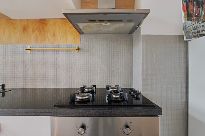 Foto 14 van Mercatorstraat 57-3