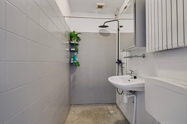 Foto 15 van Mercatorstraat 57-3