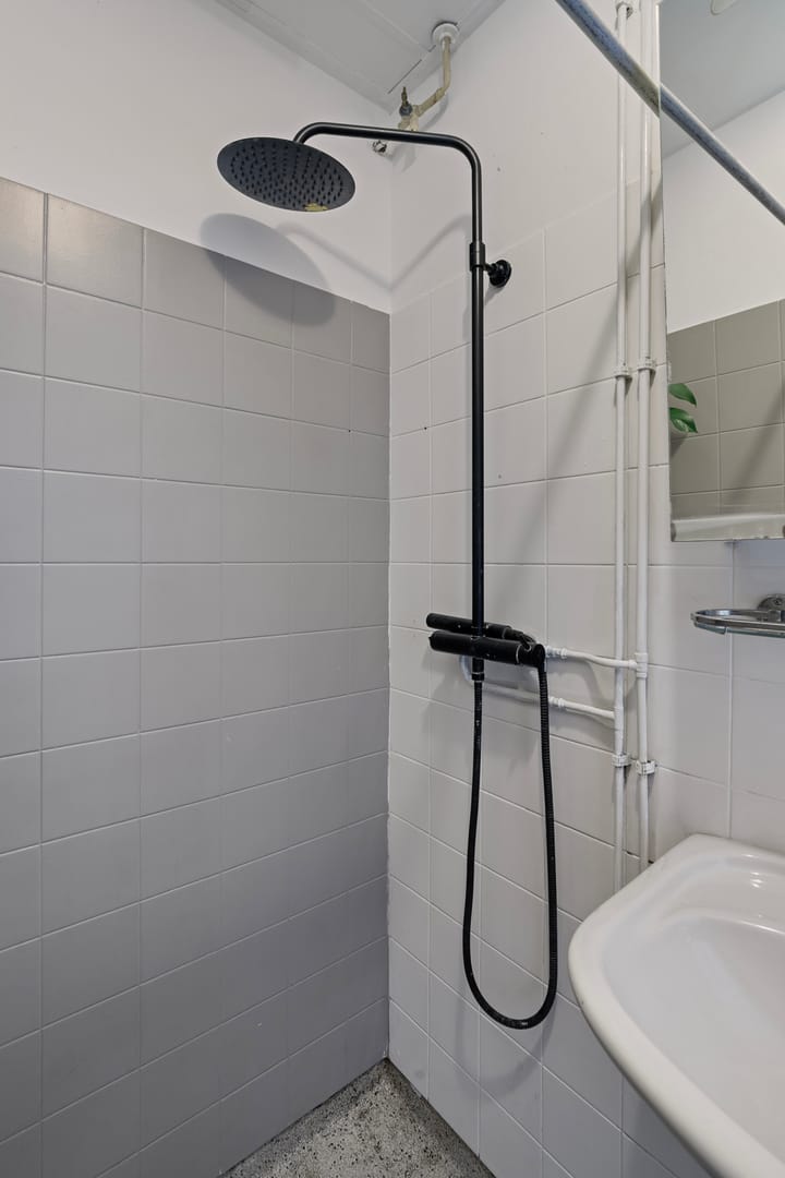 Foto 16 van Mercatorstraat 57-3