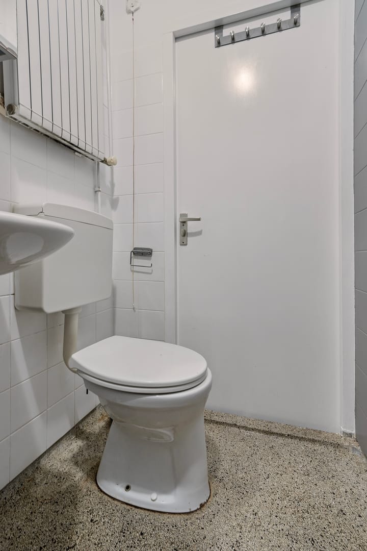 Foto 17 van Mercatorstraat 57-3