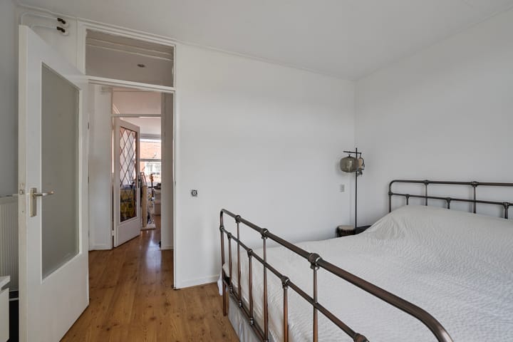 Foto 18 van Mercatorstraat 57-3