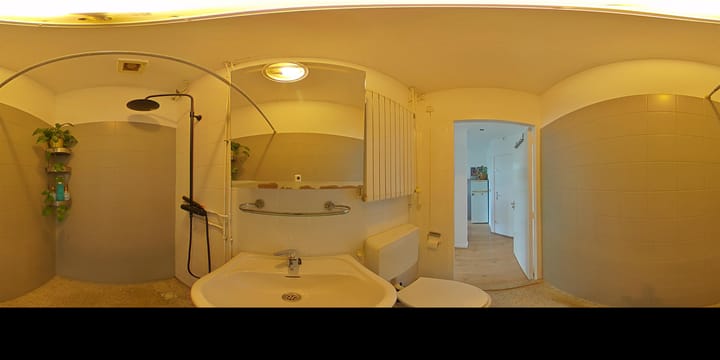 Foto 39 van Mercatorstraat 57-3