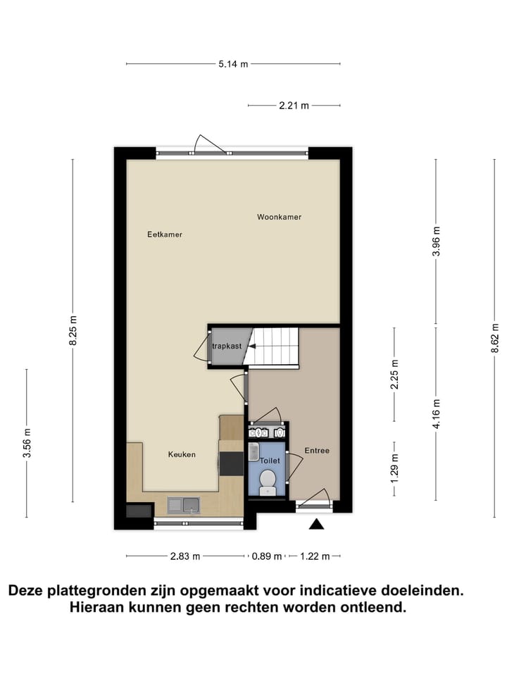 Foto 33 van Cees Buddingh'hof 86