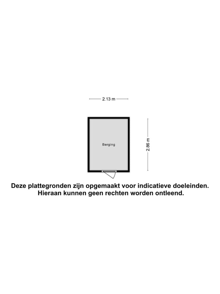 Foto 34 van Cees Buddingh'hof 86