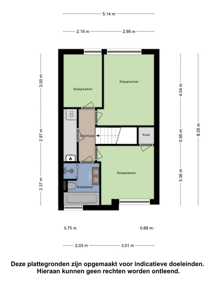 Foto 32 van Cees Buddingh'hof 86