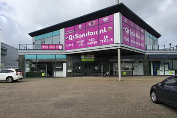 Bekijk foto's