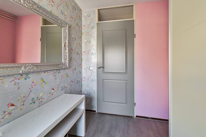 Foto 22 van Cees Buddingh'hof 86