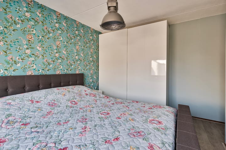 Foto 17 van Cees Buddingh'hof 86