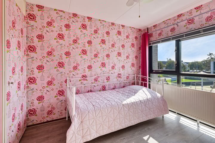 Foto 19 van Cees Buddingh'hof 86