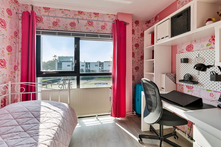 Foto 18 van Cees Buddingh'hof 86