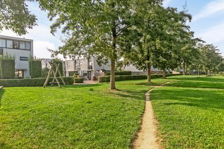 Foto 31 van Cees Buddingh'hof 86