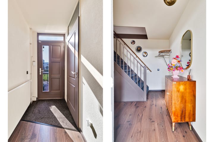 Foto 7 van Cees Buddingh'hof 86