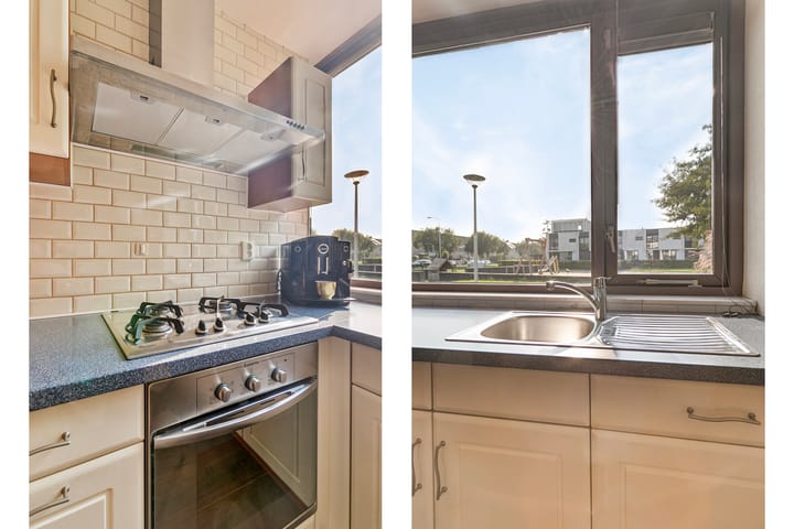 Foto 12 van Cees Buddingh'hof 86