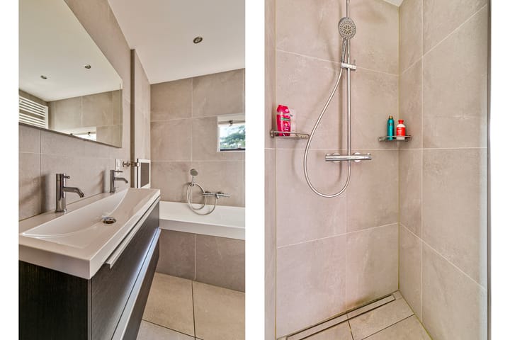 Foto 24 van Cees Buddingh'hof 86