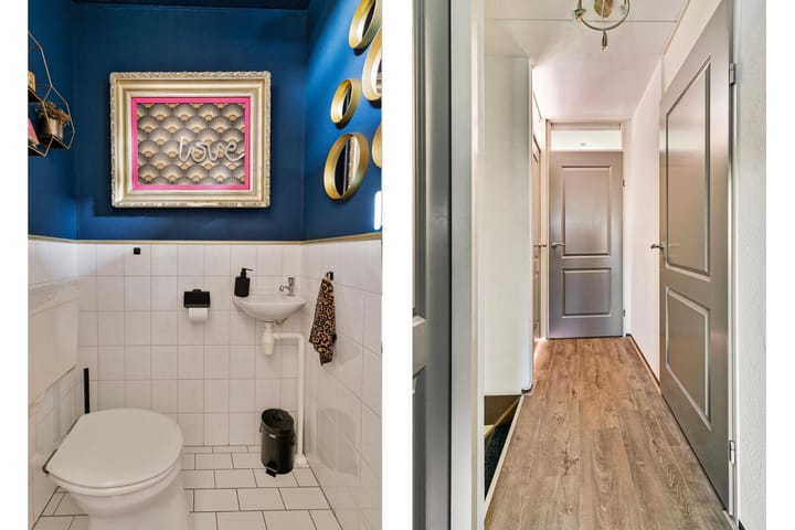 Foto 14 van Cees Buddingh'hof 86