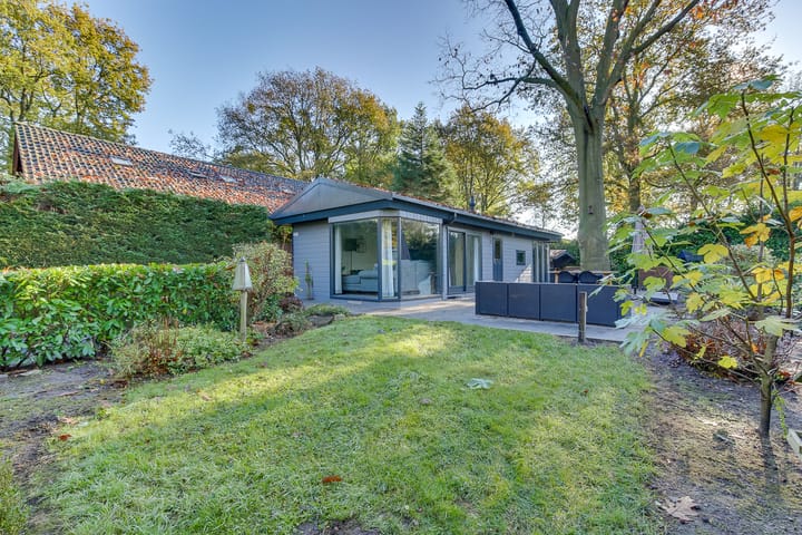 Foto 1 van Ploegdijk 2-H99