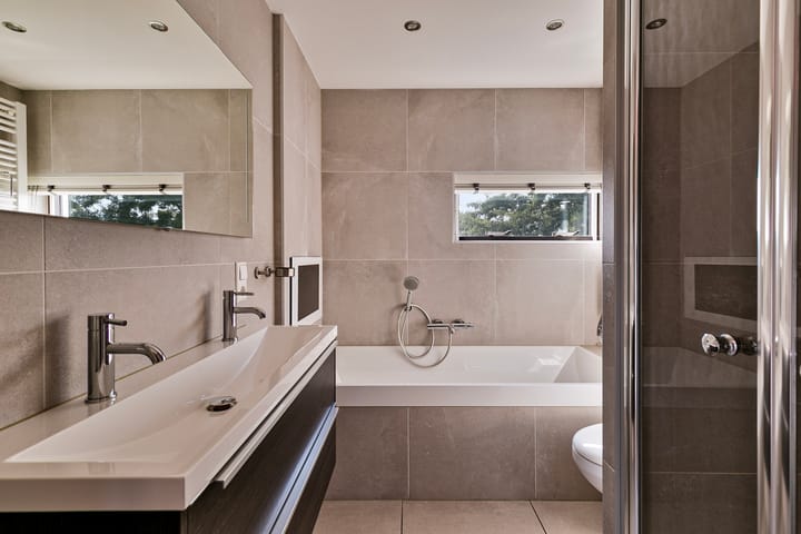 Foto 4 van Cees Buddingh'hof 86