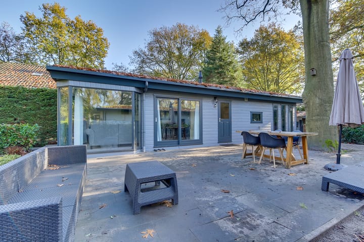 Foto 2 van Ploegdijk 2-H99