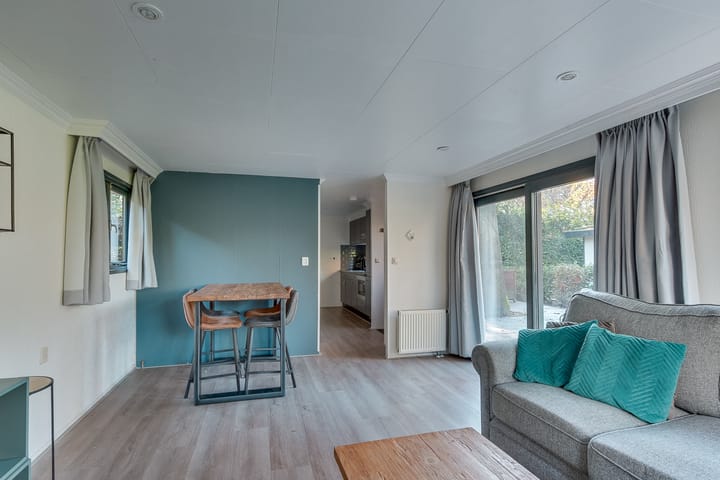 Foto 4 van Ploegdijk 2-H99