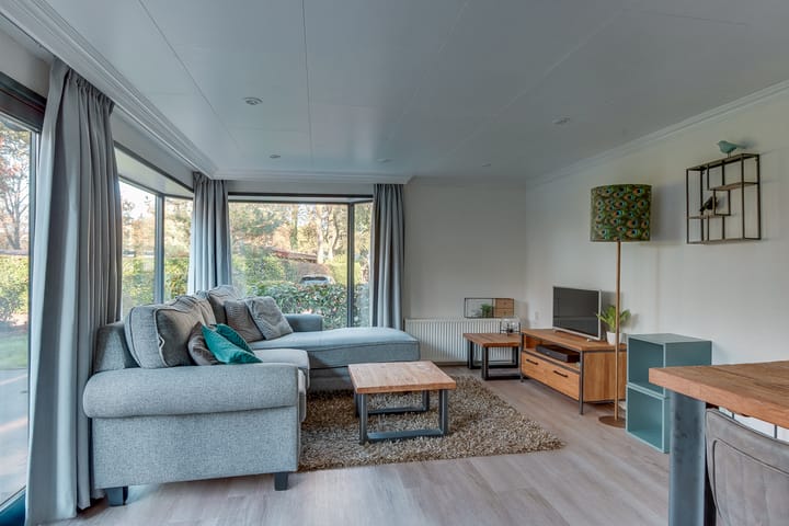 Foto 3 van Ploegdijk 2-H99